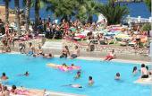 Туры в отель AzuLine Club Punta Arabi