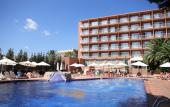 Туры в отель AzuLine Hotel Coral Beach