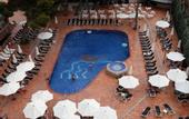 Туры в отель AzuLine Hotel Coral Beach