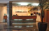 Туры в отель AzuLine Hotel Coral Beach
