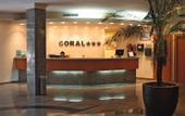 Туры в отель AzuLine Hotel Coral Beach