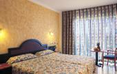 Туры в отель AzuLine Hotel Coral Beach