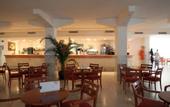 Туры в отель AzuLine Hotel Coral Beach
