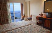 Туры в отель AzuLine Hotel Coral Beach