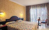 Туры в отель AzuLine Hotel Coral Beach