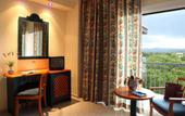 Туры в отель AzuLine Hotel Coral Beach
