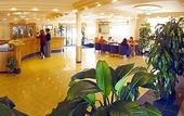 Туры в отель Maritimo