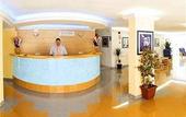 Туры в отель Maritimo