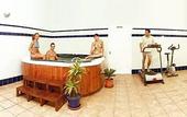 Туры в отель Maritimo