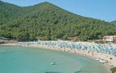 Туры в отель Sirenis Cala Llonga Resort
