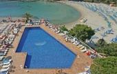 Туры в отель Sirenis Cala Llonga Resort