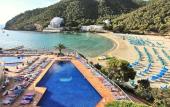 Туры в отель Sirenis Cala Llonga Resort