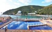 Туры в отель Sirenis Cala Llonga Resort