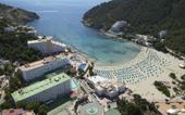 Туры в отель Sirenis Cala Llonga Resort