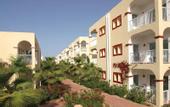 Туры в отель Sirenis Hotel Club Aura