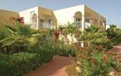 Туры в отель Sirenis Hotel Club Aura