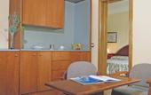 Туры в отель Sirenis Hotel Club Aura