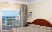 Туры в отель Sirenis Hotel Club Aura