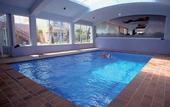Туры в отель Sirenis Hotel Club Aura