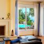 Туры в отель Corfu Luxury Villas, оператор Anex Tour