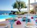 Туры в Corfu Luxury Villas
