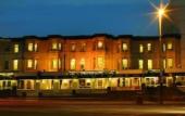 Туры в отель Stretton Hotel