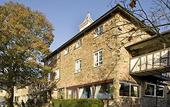 Туры в отель Mercure Bolton Last Drop Village Hotel and Spa
