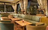 Туры в отель Mercure Bolton Last Drop Village Hotel and Spa