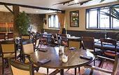 Туры в отель Mercure Bolton Last Drop Village Hotel and Spa