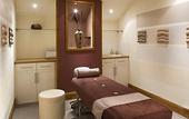 Туры в отель Mercure Bolton Last Drop Village Hotel and Spa
