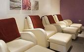 Туры в отель Mercure Bolton Last Drop Village Hotel and Spa