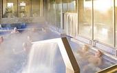Туры в отель Mercure Bolton Last Drop Village Hotel and Spa