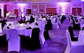 Туры в отель Mercure Bolton Last Drop Village Hotel and Spa