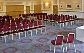 Туры в отель Mercure Bolton Last Drop Village Hotel and Spa