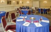 Туры в отель Mercure Bolton Last Drop Village Hotel and Spa