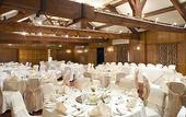 Туры в отель Mercure Bolton Last Drop Village Hotel and Spa