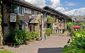 Туры в отель Mercure Bolton Last Drop Village Hotel and Spa