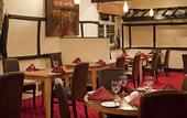 Туры в отель Mercure Bolton Last Drop Village Hotel and Spa