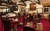 Туры в отель Mercure Bolton Last Drop Village Hotel and Spa