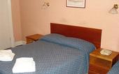 Туры в отель Bourne Hall Hotel