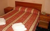 Туры в отель Bourne Hall Hotel