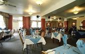 Туры в отель Bourne Hall Hotel