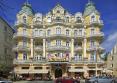 OREA Hotel Bohemia 4*