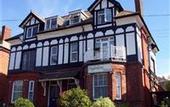 Туры в отель Ingledene Guest House