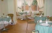 Туры в отель Ingledene Guest House