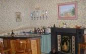 Туры в отель Ingledene Guest House