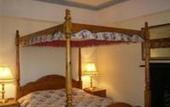 Туры в отель Ingledene Guest House