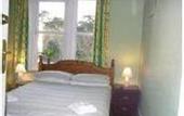 Туры в отель Ingledene Guest House