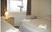 Туры в отель Ingledene Guest House