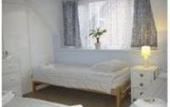Туры в отель Ingledene Guest House